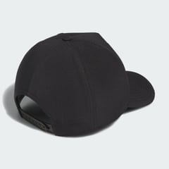 Mũ lưỡi trai golf adidas Performance Nam - IM9180