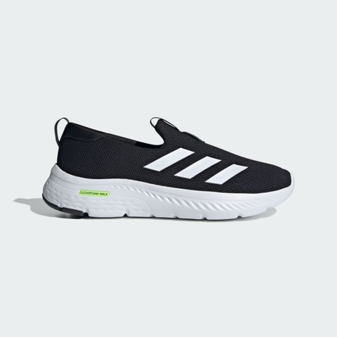 Giày sportswear adidas Cloudfoam Move Lounger Nam - ID6512