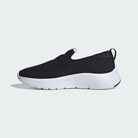 Giày sportswear adidas Cloudfoam Move Lounger Nam - ID6512
