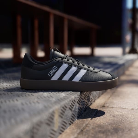 Giày thời trang adidas VL Court 3.0 Nam - ID6286