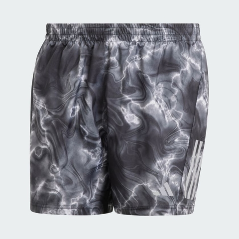 Quần short chạy bộ adidas Nam - IB6395