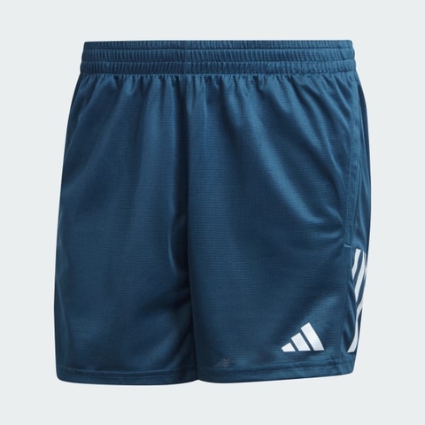 Quần short chạy bộ adidas Nam - IL0829