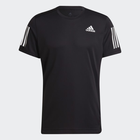 Áo thun tập luyện adidas Nam - H58591