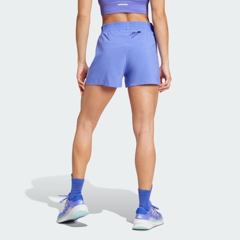 Quần short chạy bộ adidas Own the Run Nữ - IZ4405