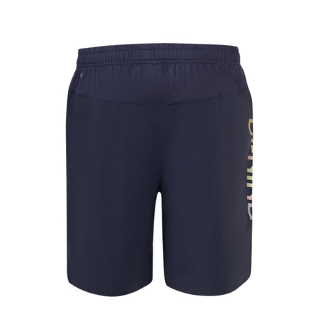 Quần short Li-Ning Nam P-AAPT061-4