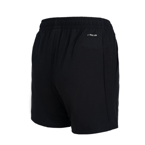 Quần short Li-Ning Nữ P-AAPV108-1V