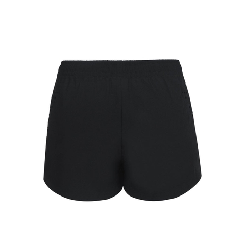 Quần short Li-Ning Unisex P-AAPW017-1V