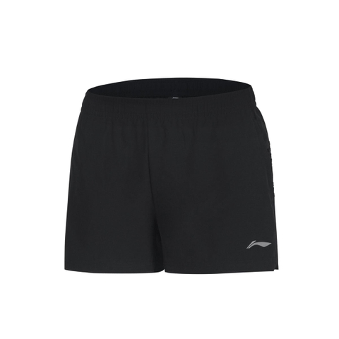 Quần short Li-Ning Unisex P-AAPW017-1V