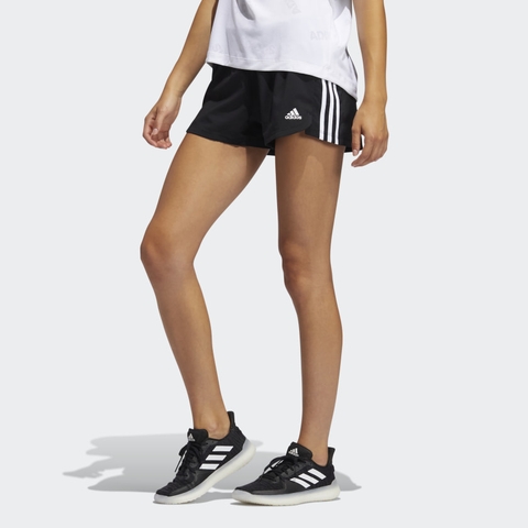 Quần short tập luyện adidas nữ GH8146