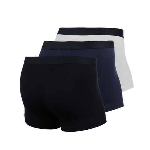 Quần sịp Li-Ning Nam AUAV013-1V