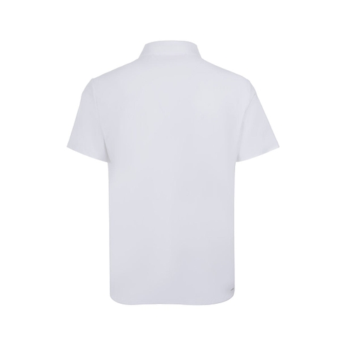 Áo Polo Li-Ning Unisex P-APLV485-2V