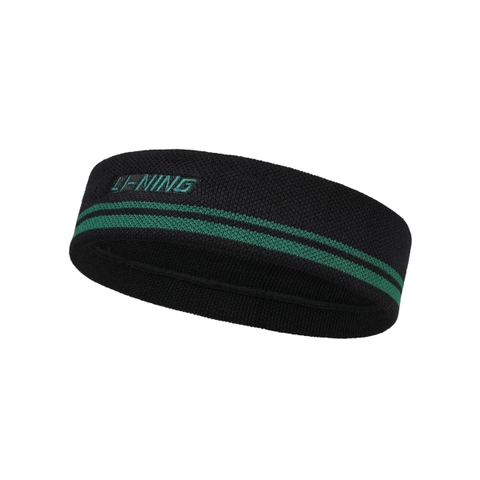 Băng đầu thể thao Li-Ning Unisex P-AQAR026-7V