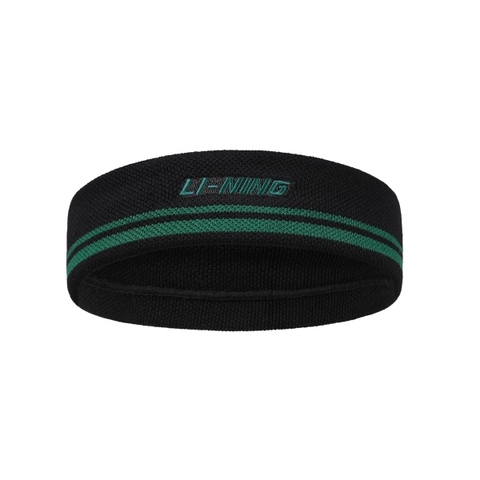 Băng đầu thể thao Li-Ning Unisex P-AQAR026-7V