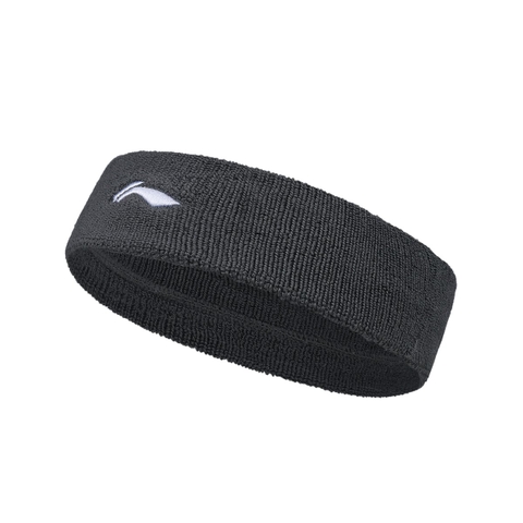 Băng đầu thể thao Li-Ning Unisex P-AQAR028-6V