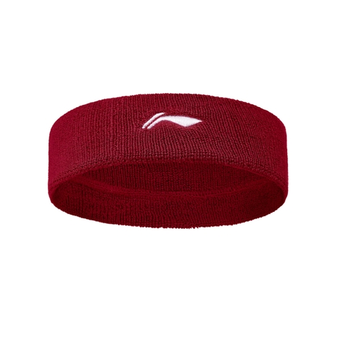 Băng đầu thể thao Li-Ning Unisex P-AQAR028-9V