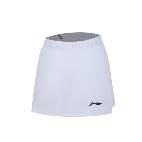 Chân váy Li-Ning Nữ P-ASKW066-2V