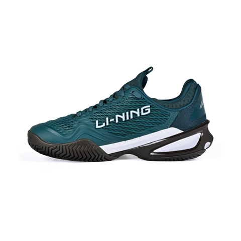 Giày tennis/pickleball Li-Ning SECURE PRO Unisex P-ATAV003-6V