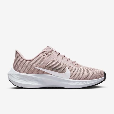 Giày chạy bộ Nữ Nike AIR ZOOM PEGASUS 40 PRM FQ0208-601