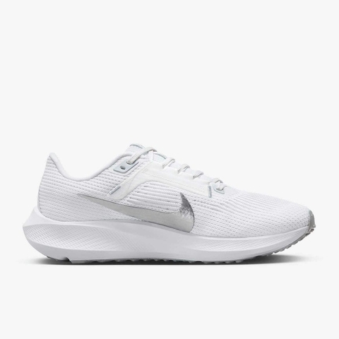 Giày chạy bộ NIKE AIR ZOOM PEGASUS 40 Nữ DV3854-101