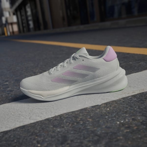 Giày chạy bộ adidas Supernova Stride Nữ - IG8283