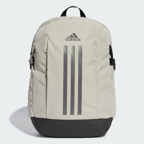 Túi xách thể thao POWER VII adidas Unisex IT5361