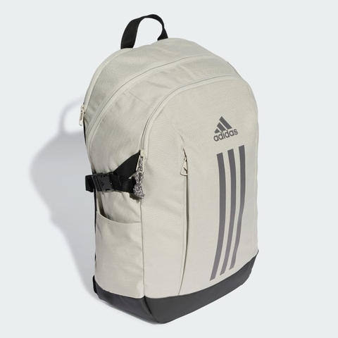 Túi xách thể thao POWER VII adidas Unisex IT5361