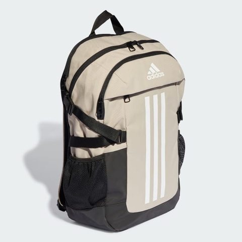 Balo tập luyện adidas Power Unisex - IL5816