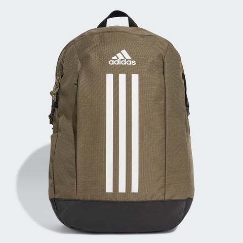 Balo thời trang adidas Power Unisex - IX6578