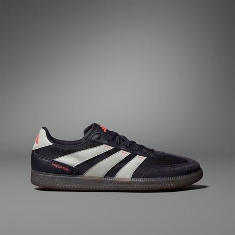 Giày bóng đá adidas Predator Freestyle Unisex - IF6308
