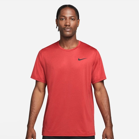 Áo Nike AS M NP DF HPR DRY TOP SS Nam CZ1182-677