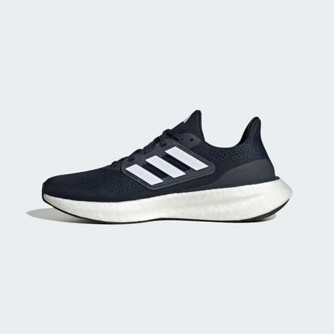 Giày chạy bộ adidas PUREBOOST 23 Nam - IF2373