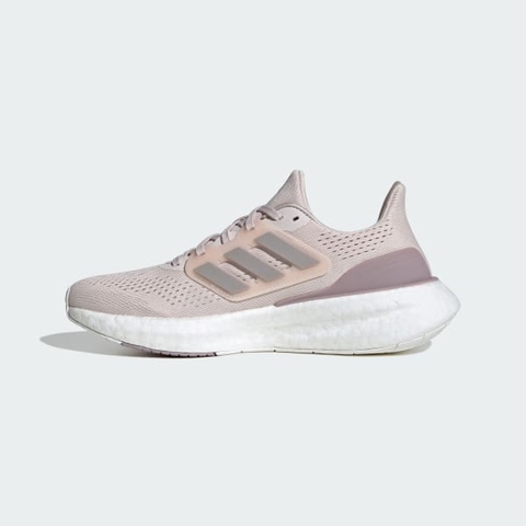 Giày chạy bộ adidas Pureboost 23 Nữ - IF1533