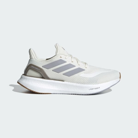 Giày chạy bộ adidas Pureboost 5 Nữ - IF9205