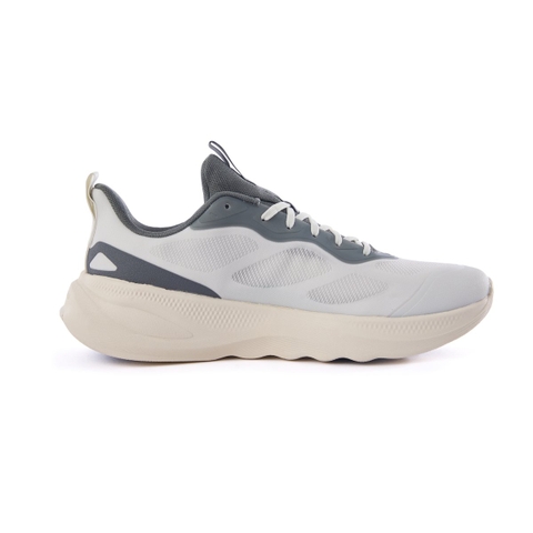 Giày thời trang Li-Ning SOFT GO 2 V4 Nam AGLV091-17V