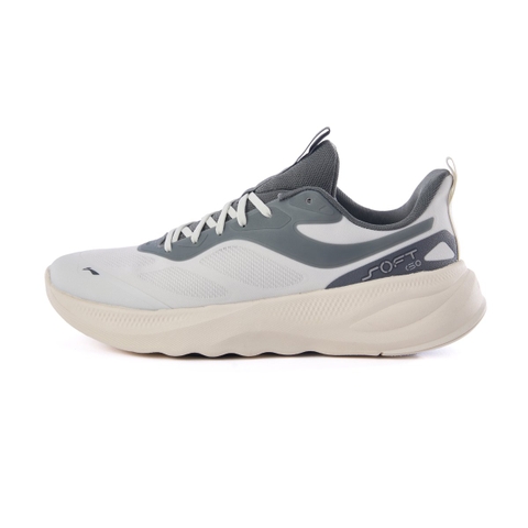 Giày thời trang Li-Ning SOFT GO 2 V4 Nam AGLV091-17V