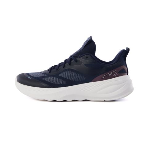 Giày thời trang Li-Ning SOFT GO 2 V4 Nam AGLV091-18V