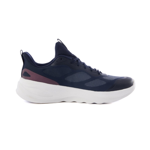 Giày thời trang Li-Ning SOFT GO 2 V4 Nam AGLV091-18V
