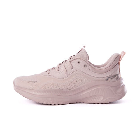 Giày thời trang Li-Ning Nữ AGLV040-4V