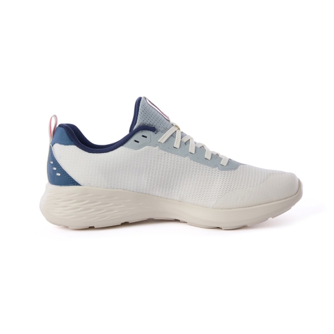 Giày chạy bộ Li-Ning Nam ARSV087-5V