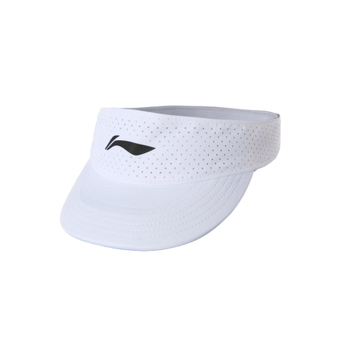 Mũ lưỡi trai Li-Ning Unisex P-AMXU033-2V