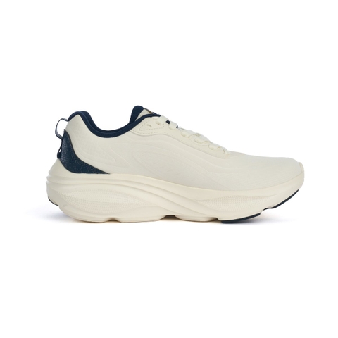 Giày chạy bộ 361º Nebulae Nam W572532216-5