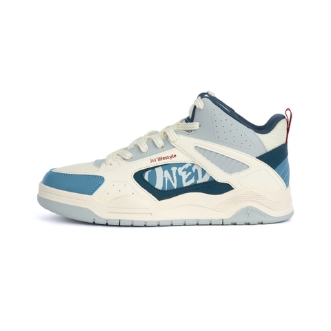 Giày thời trang 361º XING RAN 4.0 Nam W572536602-6