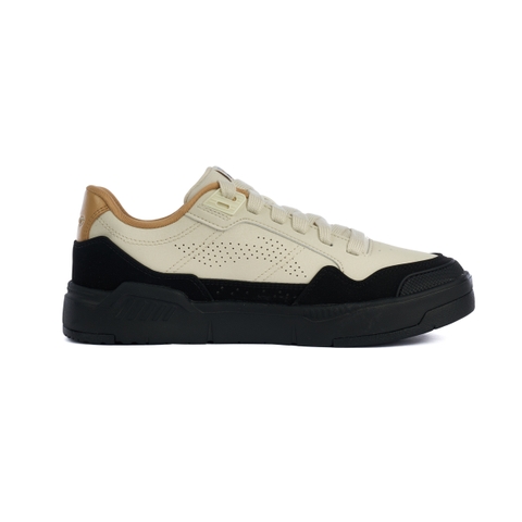 Giày thời trang Li-Ning COMMON 80S Nữ AGCU158-4V