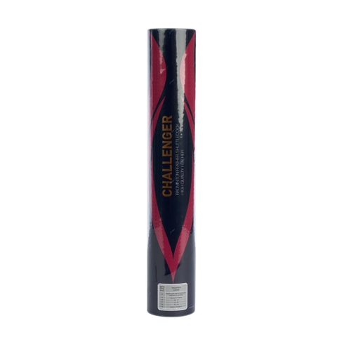 Quả cầu lông Li-Ning 76/77 Phiên Bản Mới