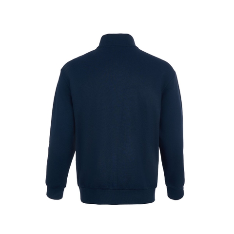 Áo khoác nỉ 361º Nam W552534009A-2C