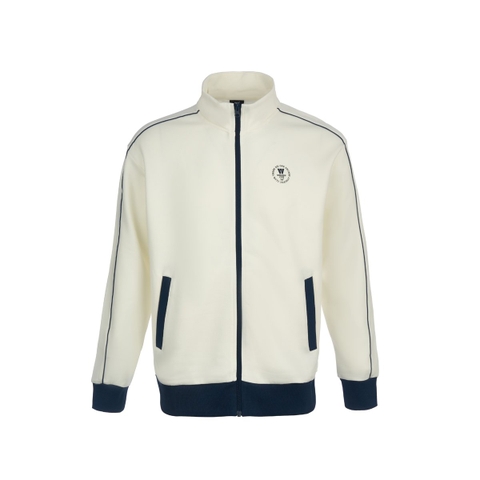 Áo khoác nỉ 361º Nam W552534009A-1C