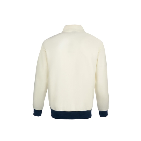 Áo khoác nỉ 361º Nam W552534009A-1C