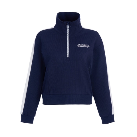 Áo nỉ 361º Nữ W562539051A-2C