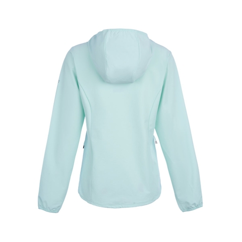 Áo gió 361º Nữ W562532057A-2C