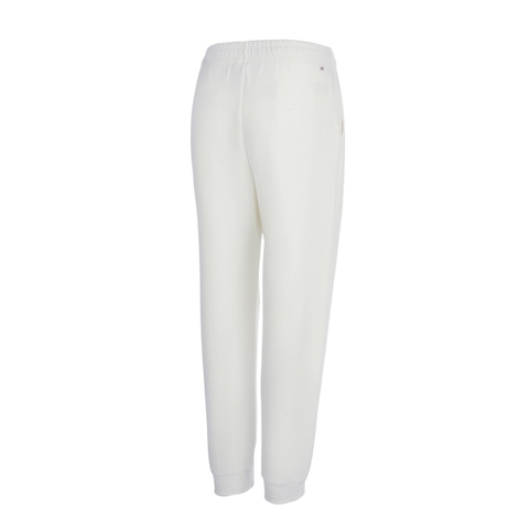 Quần nỉ 361º Nữ W562534006B-3C